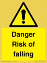 danger-risk-of-falling~